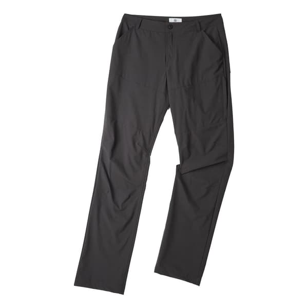 TOG24 Womens/Ladies Denver Walking Trousers