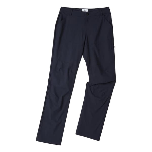 TOG24 Womens/Ladies Denver Walking Trousers
