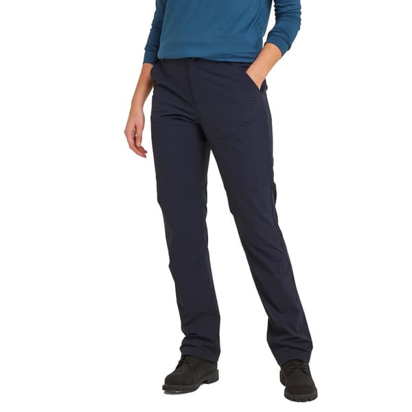 TOG24 Womens/Ladies Denver Walking Trousers