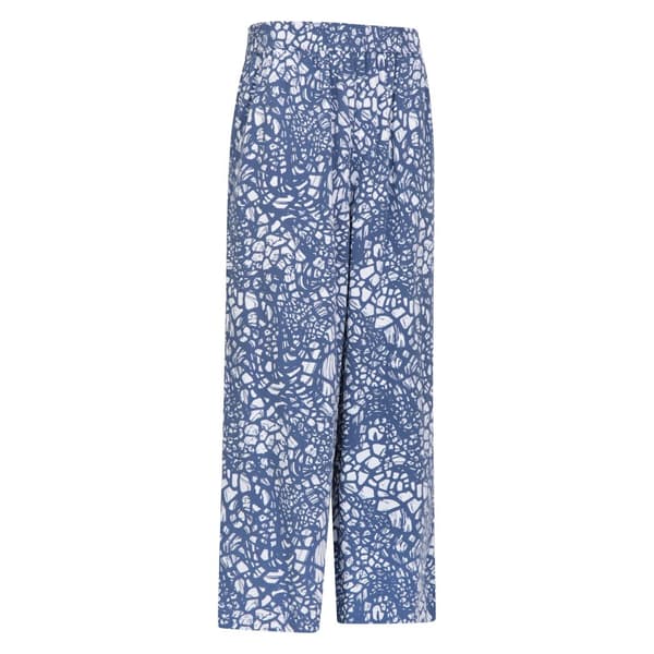 Mountain Warehouse Womens/Ladies Fowey Lightweight Trousers