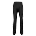 Miniatyrbilde 2 av 3: Premier Womens/Ladies Iris Straight Leg Trousers