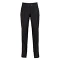 Miniatyrbilde 1 av 3: Premier Womens/Ladies Iris Straight Leg Trousers