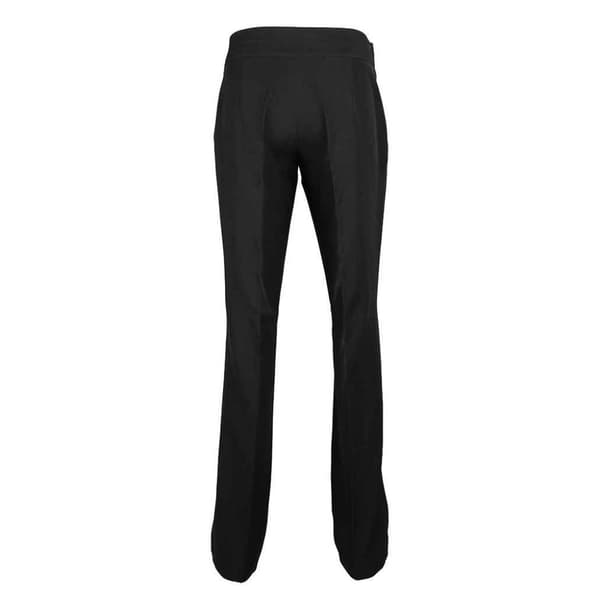 Premier Womens/Ladies Iris Straight Leg Trousers