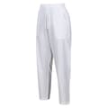 Miniatyrbilde 3 av 3: Regatta Womens/Ladies Corso Trousers
