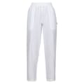 Miniatyrbilde 1 av 3: Regatta Womens/Ladies Corso Trousers