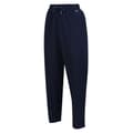 Miniatyrbilde 3 av 3: Regatta Womens/Ladies Corso Trousers