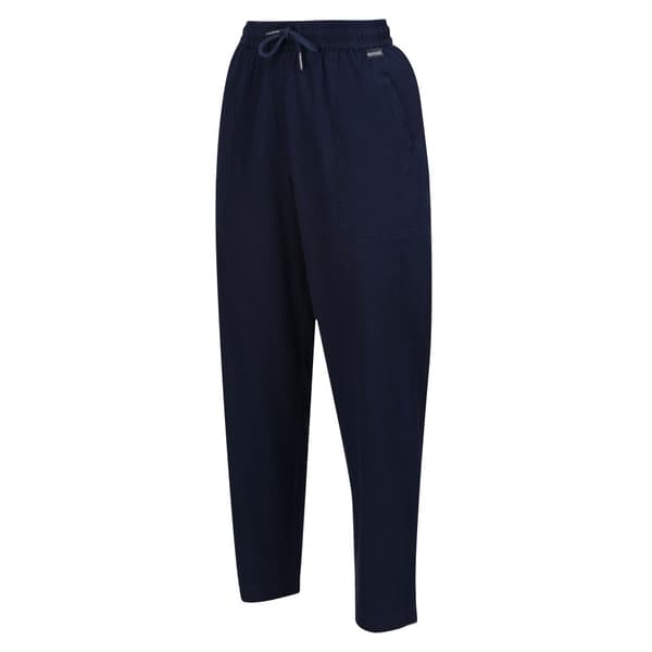 Regatta Womens/Ladies Corso Trousers