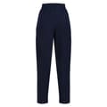 Miniatyrbilde 2 av 3: Regatta Womens/Ladies Corso Trousers