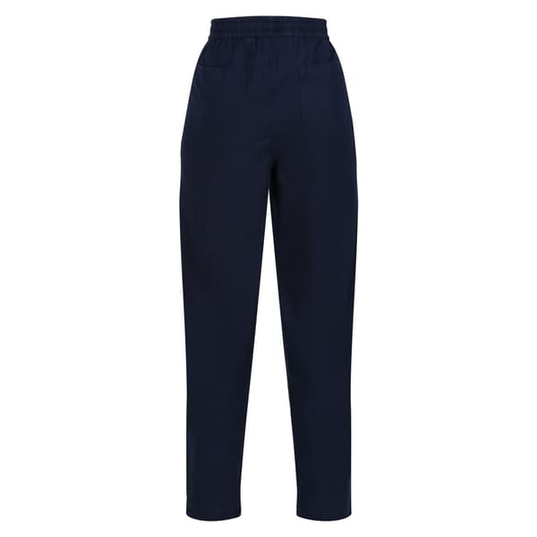 Regatta Womens/Ladies Corso Trousers