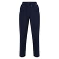 Miniatyrbilde 1 av 3: Regatta Womens/Ladies Corso Trousers