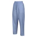 Miniatyrbilde 3 av 3: Regatta Womens/Ladies Corso Trousers