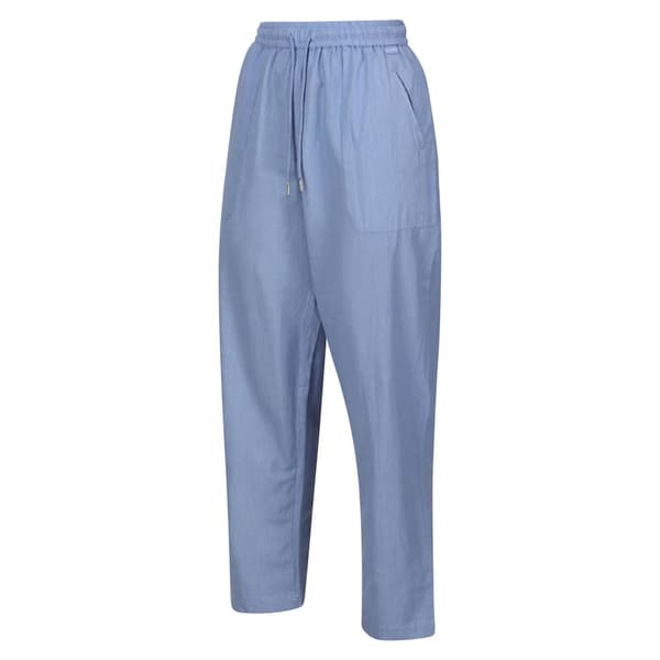 Regatta Womens/Ladies Corso Trousers