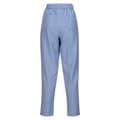 Miniatyrbilde 2 av 3: Regatta Womens/Ladies Corso Trousers