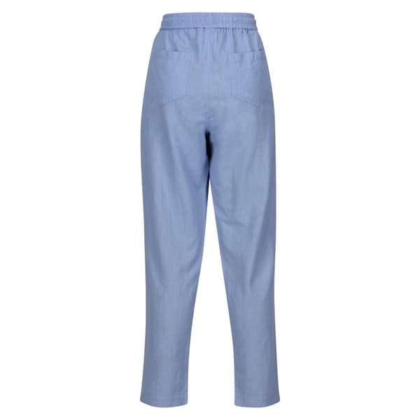 Regatta Womens/Ladies Corso Trousers