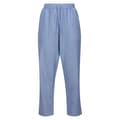 Miniatyrbilde 1 av 3: Regatta Womens/Ladies Corso Trousers