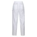 Miniatyrbilde 2 av 3: Regatta Womens/Ladies Corso Trousers