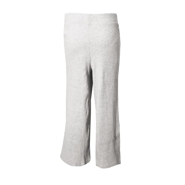 Brave Soul Womens/Ladies Meghan Belted Rib Trousers
