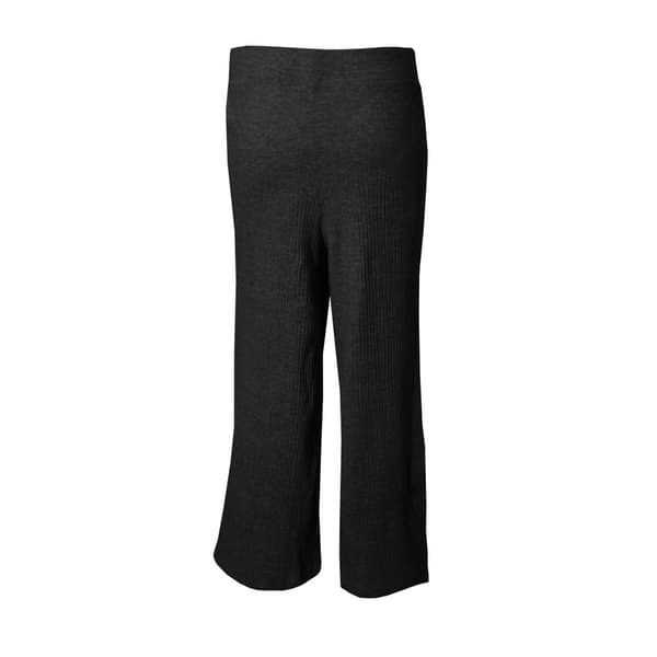Brave Soul Womens/Ladies Meghan Belted Rib Trousers
