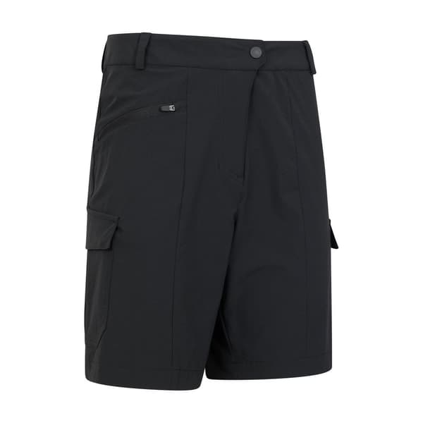 Mountain Warehouse Dam/Lady Monte Cargo Shorts