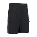 Miniatyrbild 2 av 2: Mountain Warehouse Dam/Lady Monte Cargo Shorts