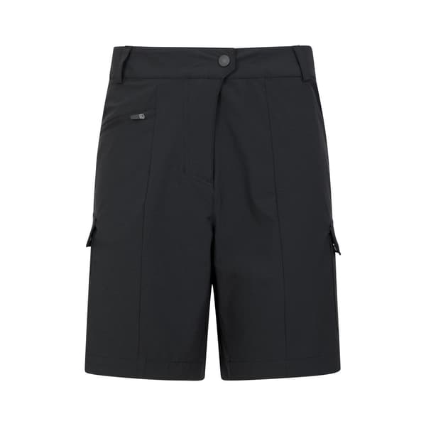 Mountain Warehouse Dam/Lady Monte Cargo Shorts