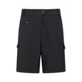 Miniatyrbild 1 av 2: Mountain Warehouse Dam/Lady Monte Cargo Shorts