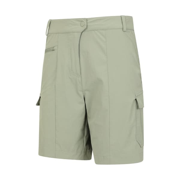 Mountain Warehouse Dam/Lady Monte Cargo Shorts