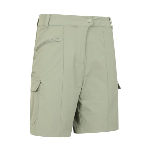 Mountain Warehouse Dam/Lady Monte Cargo Shorts