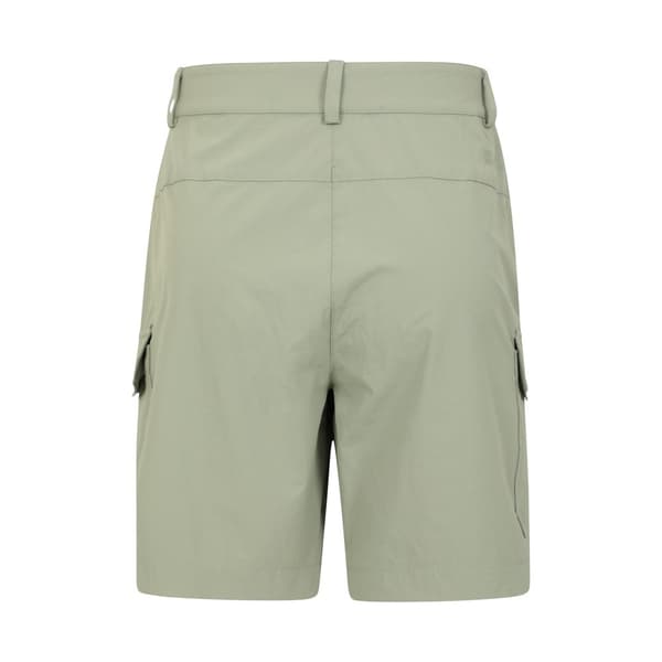 Mountain Warehouse Dam/Lady Monte Cargo Shorts