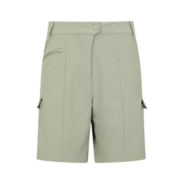 Mountain Warehouse Dam/Lady Monte Cargo Shorts