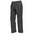 Miniatyrbillede 3 af 3: Result Unisex Adult Waterproof Jacket And Trousers Set