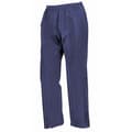 Miniatyrbilde 3 av 3: Result Unisex Adult Waterproof Jacket And Trousers Set