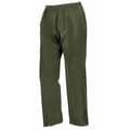 Miniatyrbillede 3 af 3: Result Unisex Adult Waterproof Jacket And Trousers Set