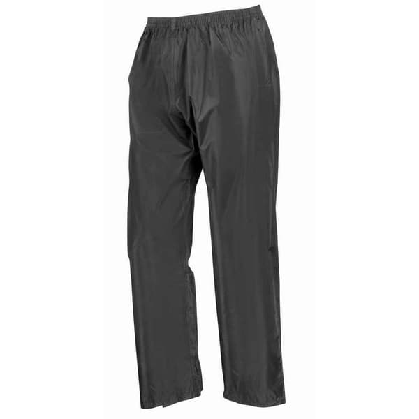 Result Unisex Adult Waterproof Jacket And Trousers Set
