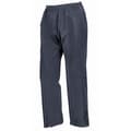 Miniatyrbilde 3 av 3: Result Unisex Adult Waterproof Jacket And Trousers Set