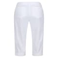 Miniatyrbilde 2 av 5: Regatta Womens/Ladies Bayletta Capri Trousers