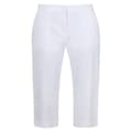 Miniatyrbilde 1 av 5: Regatta Womens/Ladies Bayletta Capri Trousers
