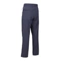 Miniatyrbillede 2 af 2: Trespass Mens Cherhill Walking Trousers