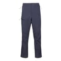 Miniatyrbillede 1 af 2: Trespass Mens Cherhill Walking Trousers