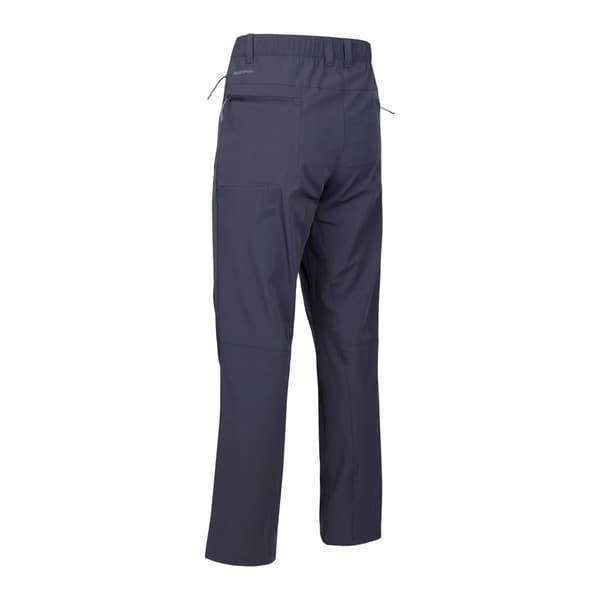 Trespass Mens Cherhill Walking Trousers
