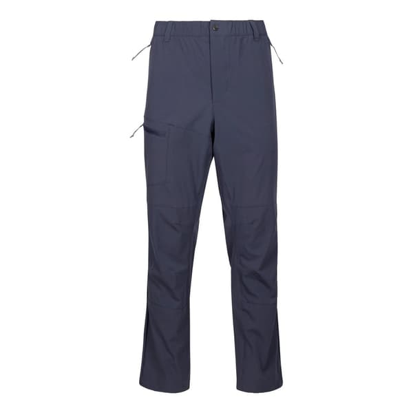 Trespass Mens Cherhill Walking Trousers