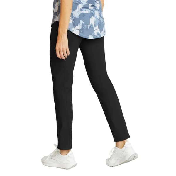 Eddie Bauer Womens/Ladies Incline Utility Trousers