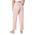 Miniatyrbillede 2 af 3: Principles Womens/Ladies Paperbag Tapered Trousers
