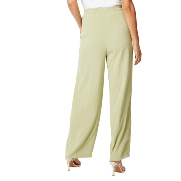Principles Womens/Ladies Drawstring Waist Wide Leg Trousers