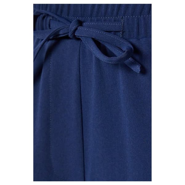 Principles Womens/Ladies Drawstring Waist Wide Leg Trousers
