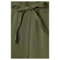 Miniatyrbilde 4 av 4: Principles Womens/Ladies Drawstring Waist Wide Leg Trousers