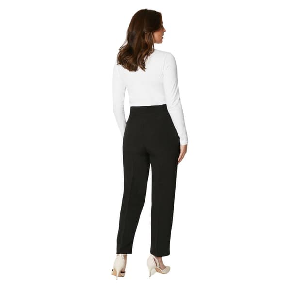 Principles Womens/Ladies Tapered Trousers