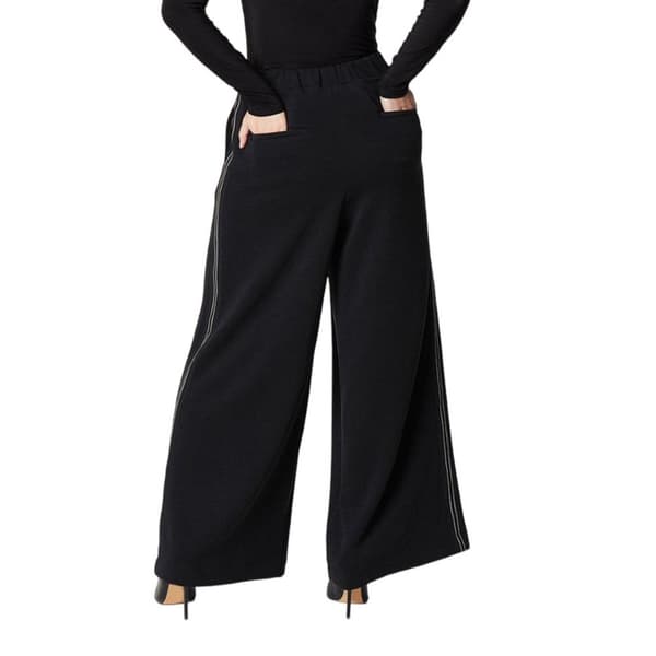 Principles Womens/Ladies Jersey Palazzo Trousers