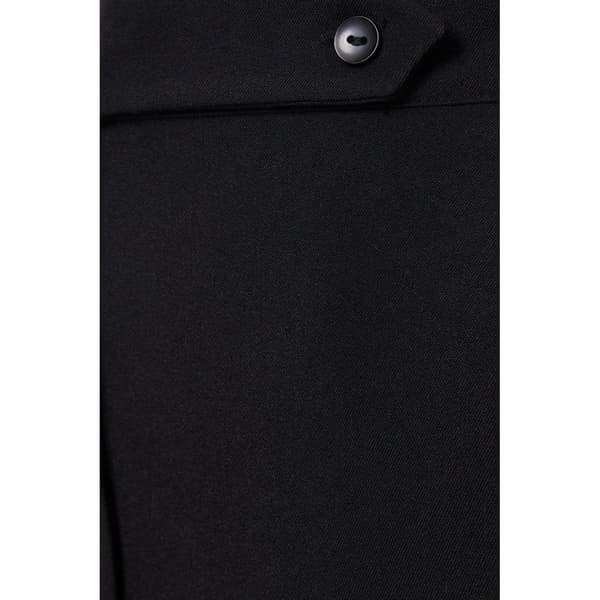 Dorothy Perkins Womens/Ladies Double Button Trousers