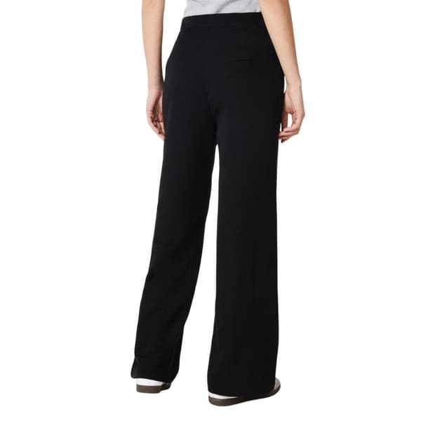 Dorothy Perkins Womens/Ladies Double Button Trousers